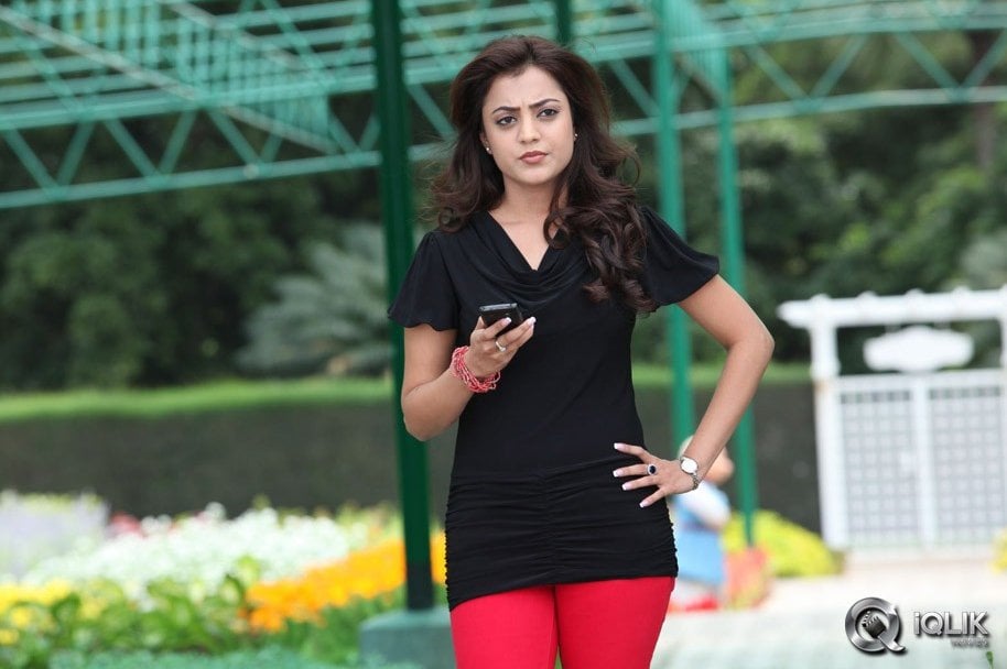 Nisha-Agarwal